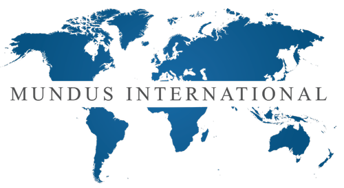 Mundus International