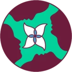 Engaging the community icon