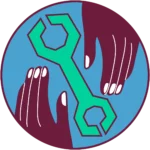 Identifying and adopting appropriate technologies and practices icon