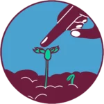 Building practical reuse skills icon