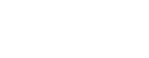 Dicastery for Promoting Integral Human Development logo