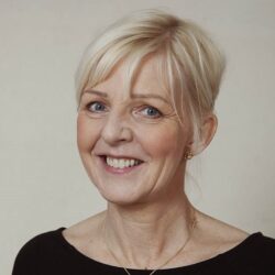 Anna Söder Rytterholm