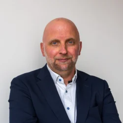 Per Andersson