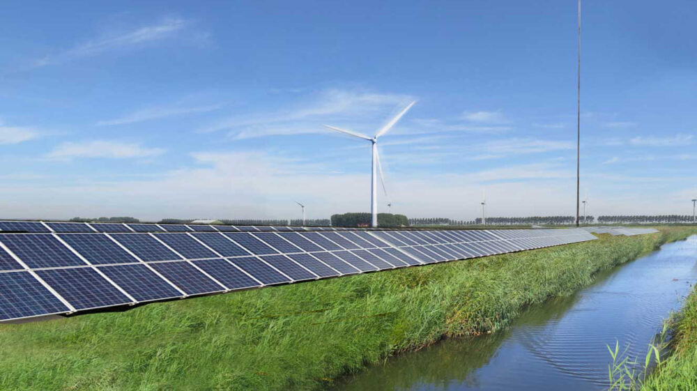 https://group.vattenfall.com/siteassets/newsroom/newsroom-images/2019/haringvliet_solar_wind_batteries_1920x1080.jpg