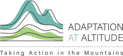 AWB partner