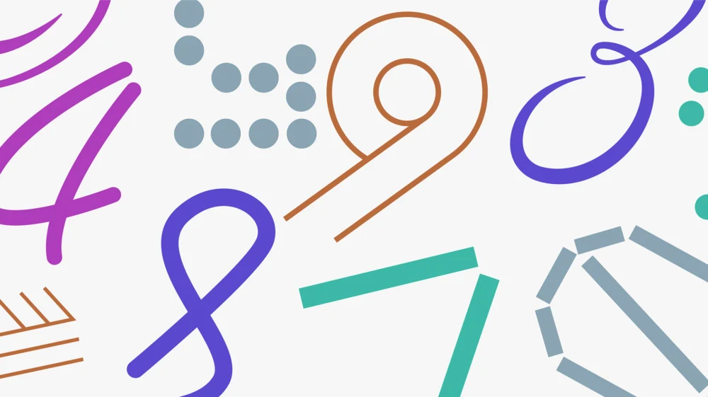 SDG Acceleration Campaign Page Header