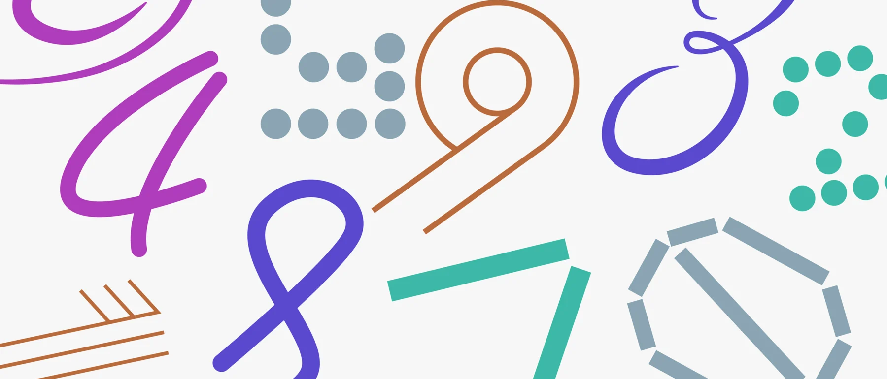 SDG Acceleration Campaign Page Header