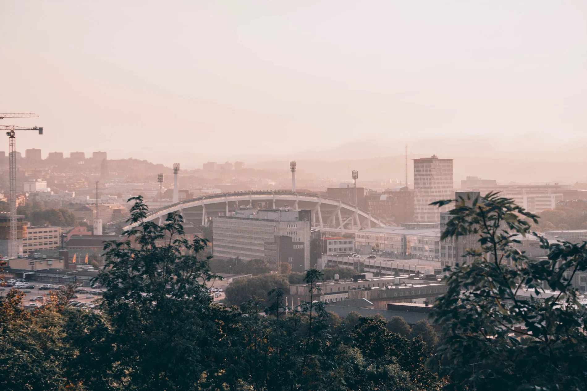 Gothenburg, Sweden
