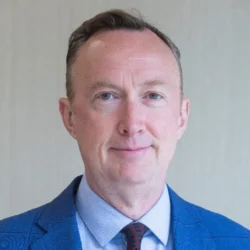 Thomas F. McInerney
