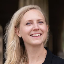 Johanna Hedlund