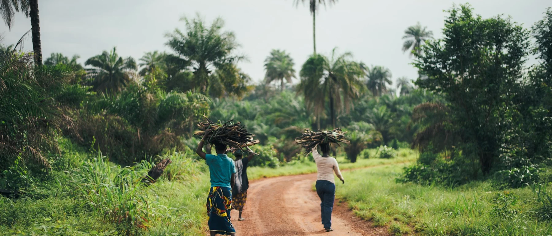 Sierra Leone