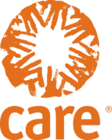 Care International logo