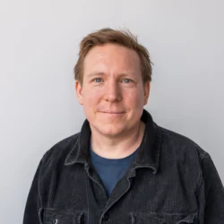 Carl Österlin