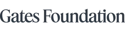 Gates Foundation