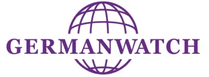 Germanwatch logo