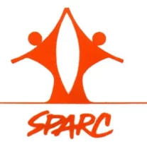 SPARC logo