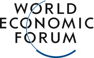 World Economic Forum