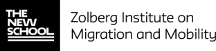 Zolberg Institute logo