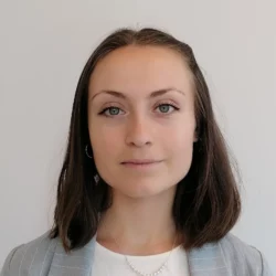 Kira Kappe