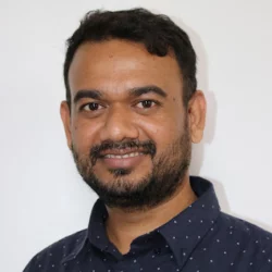 Manna Rahman