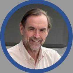 Wyn Ellis