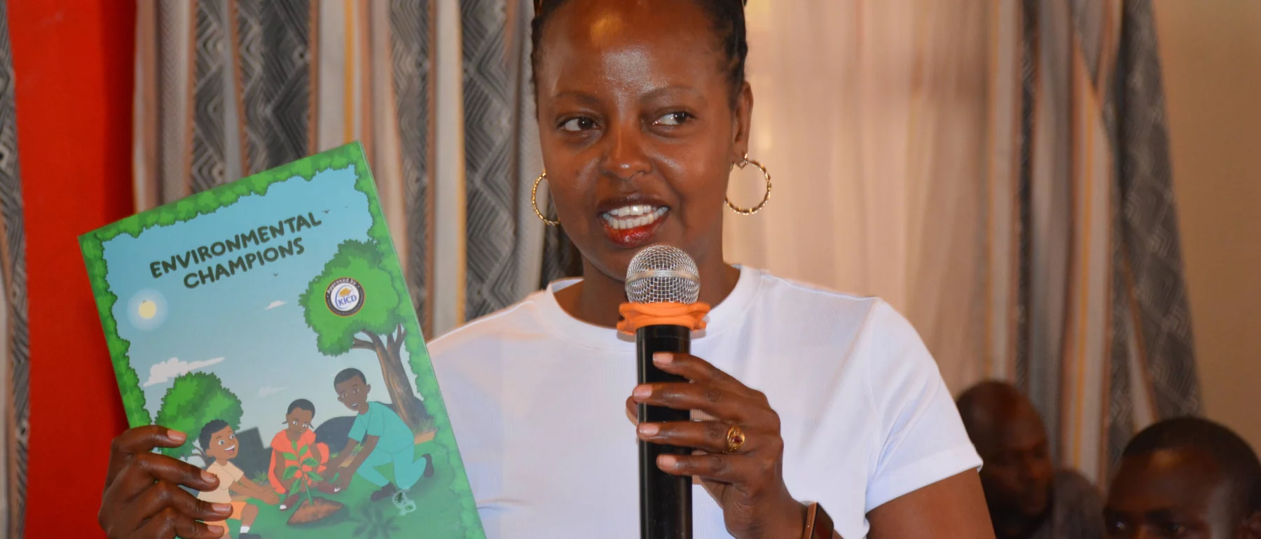 Fashion and textile Waste
