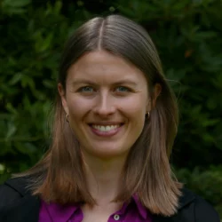 Eva Katzer