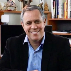Juan Carlos Giraldo