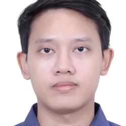 Aung Paing Phyo