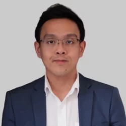 Pawee Jenweeranon