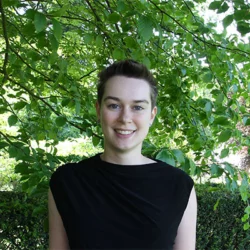 Jo Cook