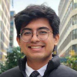 Perez Yeptho