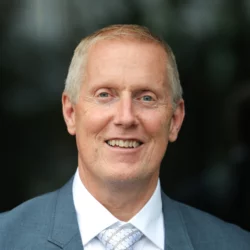 Tomas Thernstrom