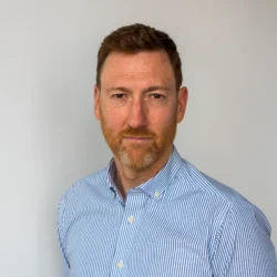 Númi Östlund