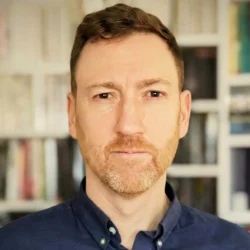 Numi Ostlund
