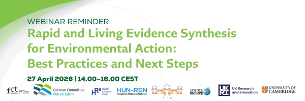 text: webinar reminder