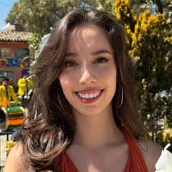 Melissa Gonzalez