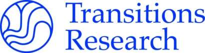 Transitions Research