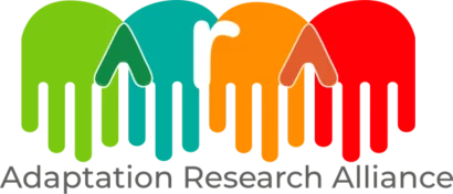 Adaptation Research Alliance
