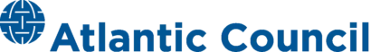Atlantic Council