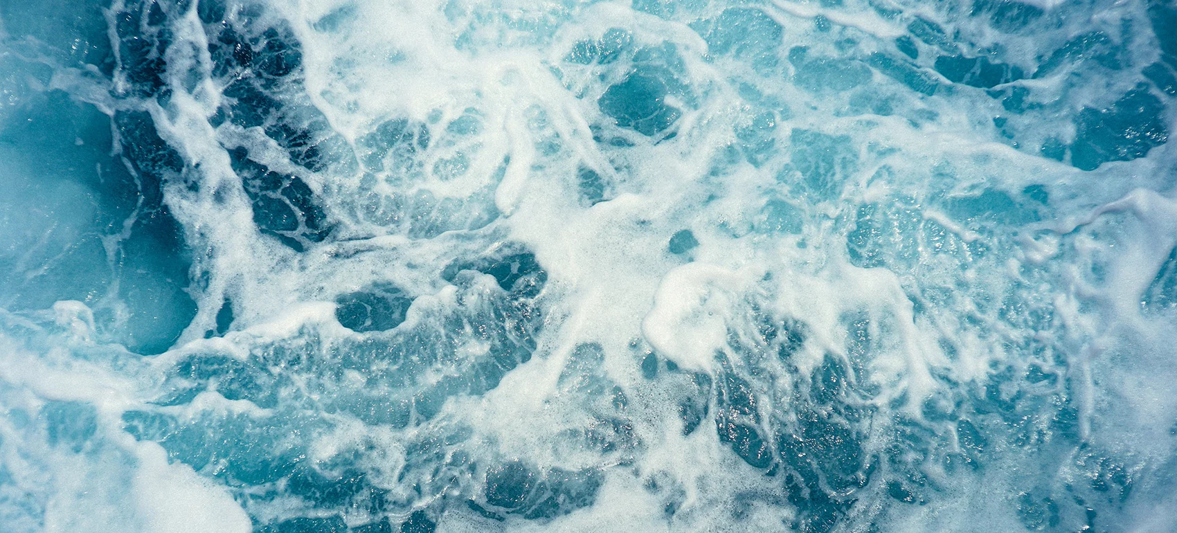 Ocean