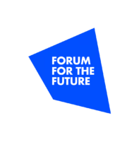 Forum for the Future