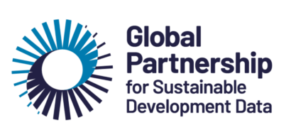 Global Partnership for Sustainable Development Data