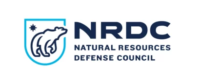 Natural Resources Defense Council