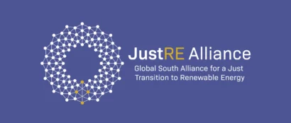 JustRE Alliance