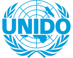 United Nations Industrial Development Organisation