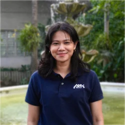 Ericka Lynne Nava